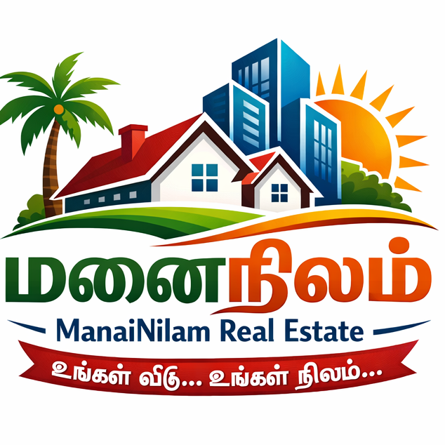 cropped cropped logomanai.png